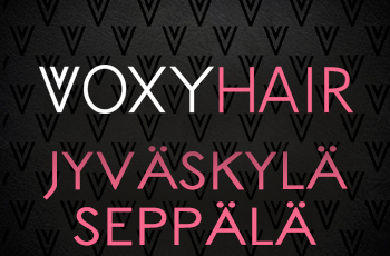 Kaupunkikuva-Voxyhair-Jyvaskyla-Seppala